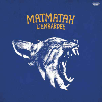 L’embardée de Matmatah…