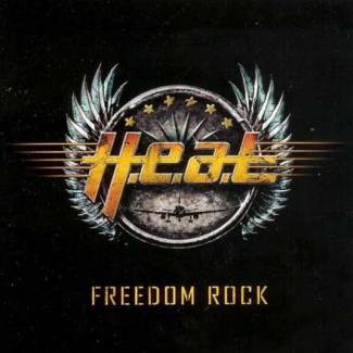 Freedom Rock (a)