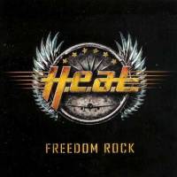 Freedom Rock (a)