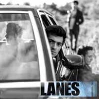 Lanes sort un premier album et rend hommage à Radiohead