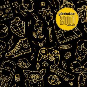 Lorsque l’ombre de Philippe Katerine plane…