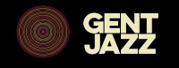 Gent Jazz 2025 – Een smeltkroes van muzikaal talent, bruisende plek voor ontmoeting &amp; beleving