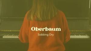 Les sanglots secs d’Oberbaum