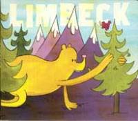 Limbeck