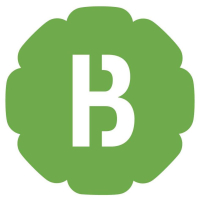 Botanique, Brussel - concertenreeks