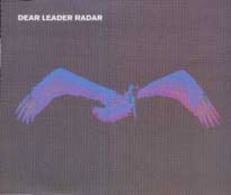 Radar (Ep)