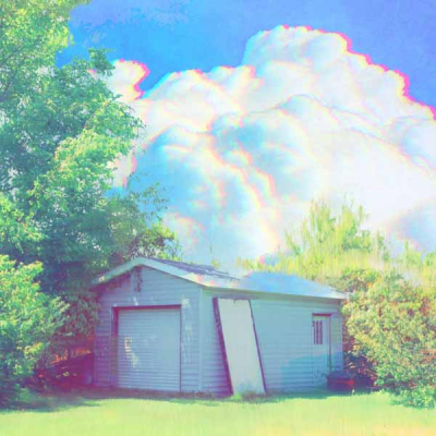 Give it time (single)