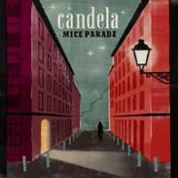 Nouvel album de Mice Parade en écoute intégrale