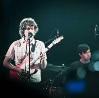 Les Nuits Botanique 2012 – alle zalen: The Rapture – Laura Gibson – Dz Deathrays