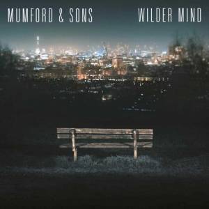 L’esprit de plus en plus sauvage de Mumford &amp; Sons…
