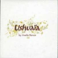 Ushuaïa
