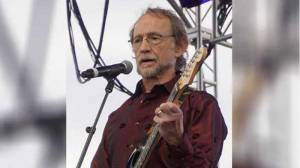 Février, un mois mortel pour les Monkees… 