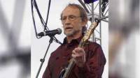 Février, un mois mortel pour les Monkees… 