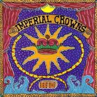 Imperial Crowns