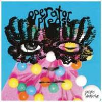 Un oui vindicatif pour Operator Please