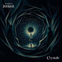 Crystals