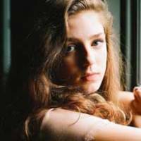 Déjà une réédition pour Birdy