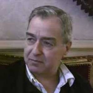 Décès de Jaki Liebezeit, le drummer du mythique Can