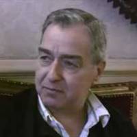 Décès de Jaki Liebezeit, le drummer du mythique Can