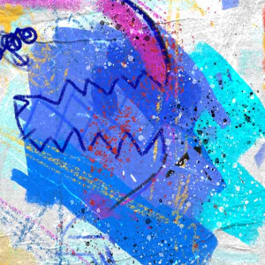 Blue (Ep)