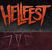 Hellfest 2014 – zondag 22 juni 2014 – een geslaagde 9ste editie!
