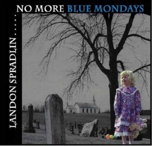 No more blue Mondays