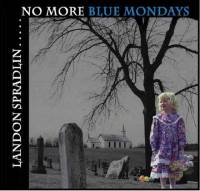 No more blue Mondays