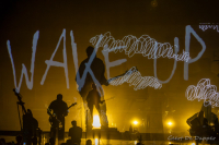 The Haunted Youth, Pyo, Koninklijk Circus, Brussel op 30 april 2026 – Pics