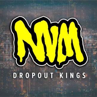 Nvm (single)