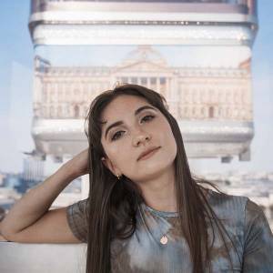 Alice Spa n’a pas le monopole de la jalousie…