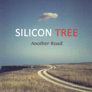 Another Road