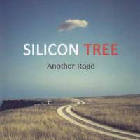 Another Road