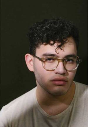 Yadam : du rêve à la réalité !