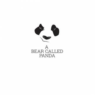 A Bear Called Panda 
