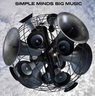 Big music