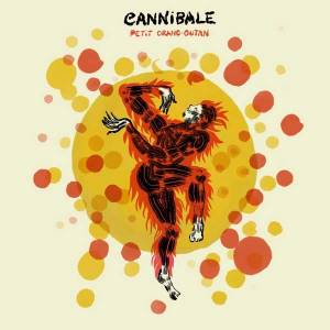 Un clip à manger tout cru…