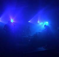 Bass Drum of Death - Stevige catchy rock’n’roll