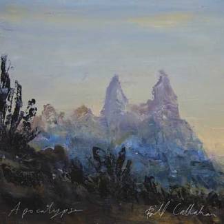 L’apocalypse selon Bill Callahan…