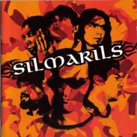 Silmarils