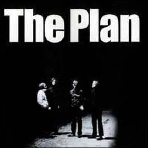 The Plan