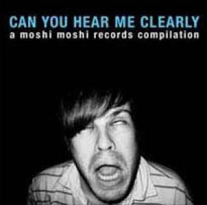 Can You Hear Me Clearly ?