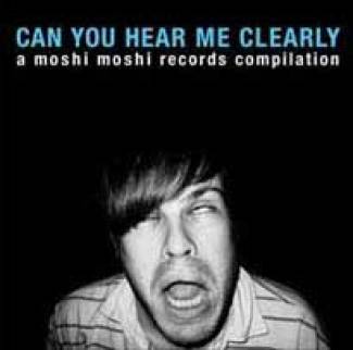 Can You Hear Me Clearly ?