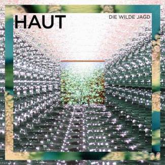 Haut 