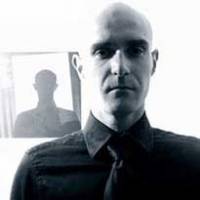 Vitalic toujours vivant !