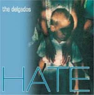 Hate