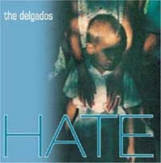 Hate