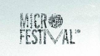 Micro festival 2019 : jeudi 1er août