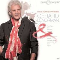 Duo de mes chansons