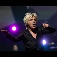 Indochine – Franstalige lievelingen voor het leven!