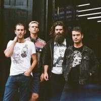 Un climat malsain, mais dans le bon sens du terme…